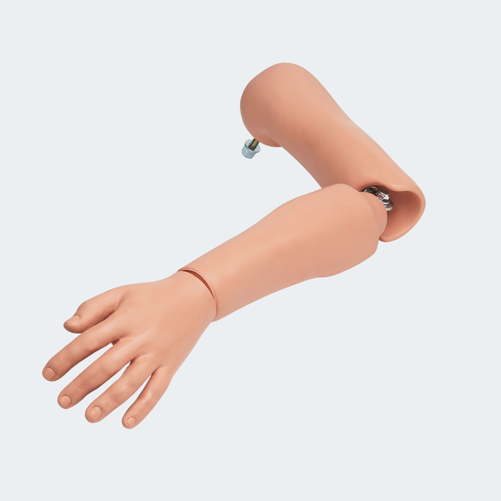 Simulaids Rescue Randy Replacement Left Arm