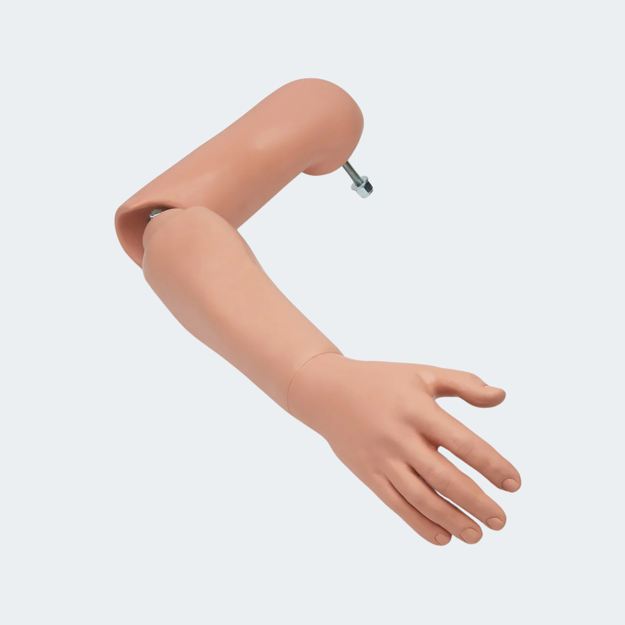 Simulaids Rescue Randy Replacement Right Arm