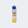 Sirchie EZ SCAN Ridge Enhancer 1.5oz (1/EA)