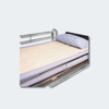 Skil-Care Decubitus Bed Pad