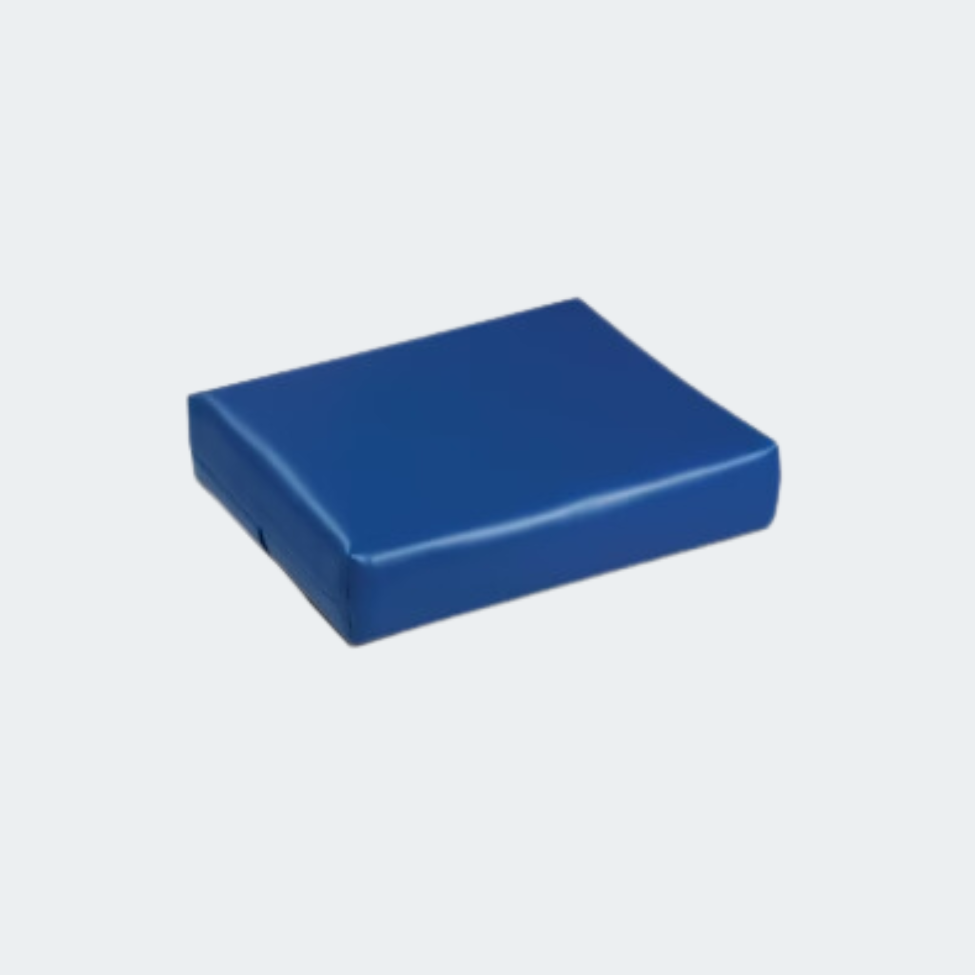 Small Pillow