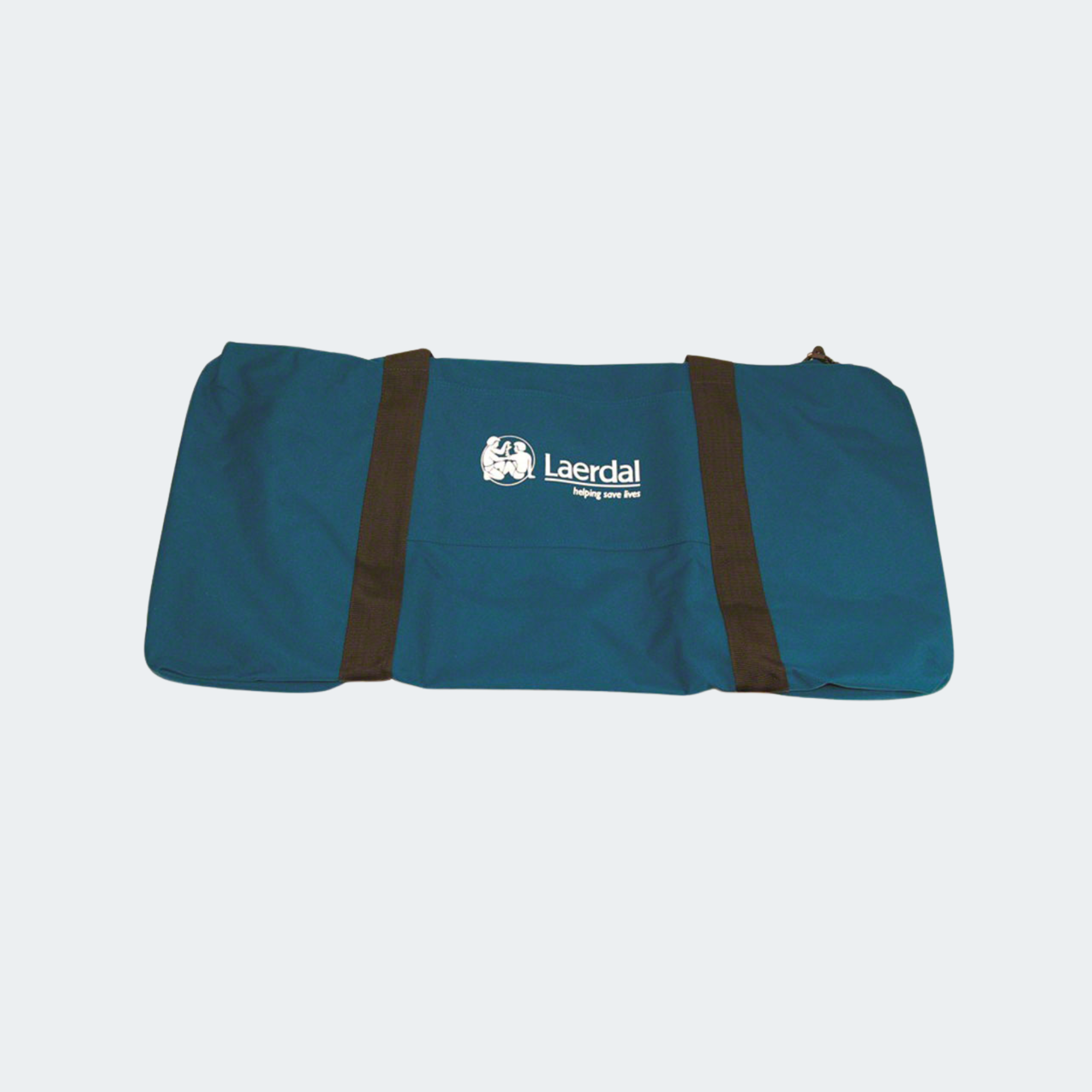 Soft Carry Case for Adult Torso Manikins by Laerdal Part #: 100-00750
