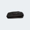 Soft Case For PanOptic Ophthalmoscope 3.5V Set (US Only)
