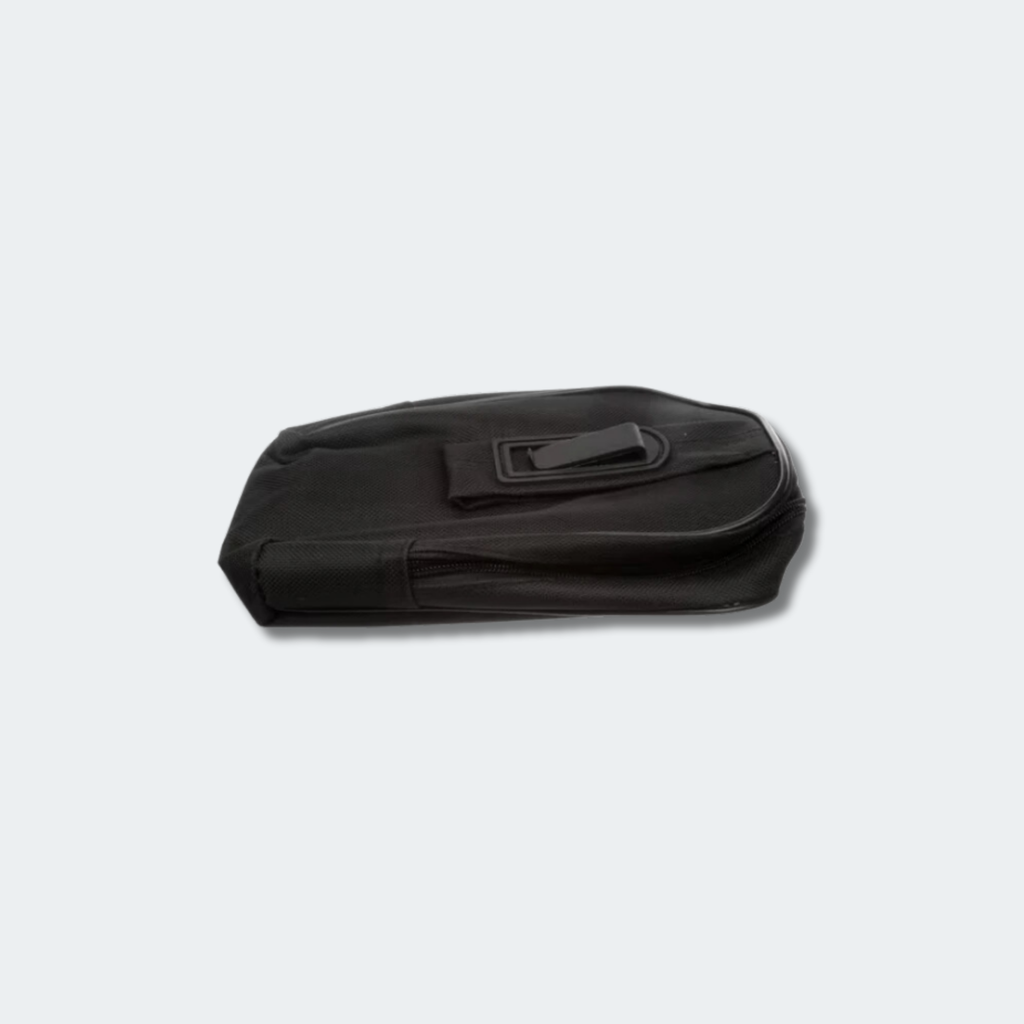 Soft Case For PanOptic Ophthalmoscope 3.5V Set (US Only)