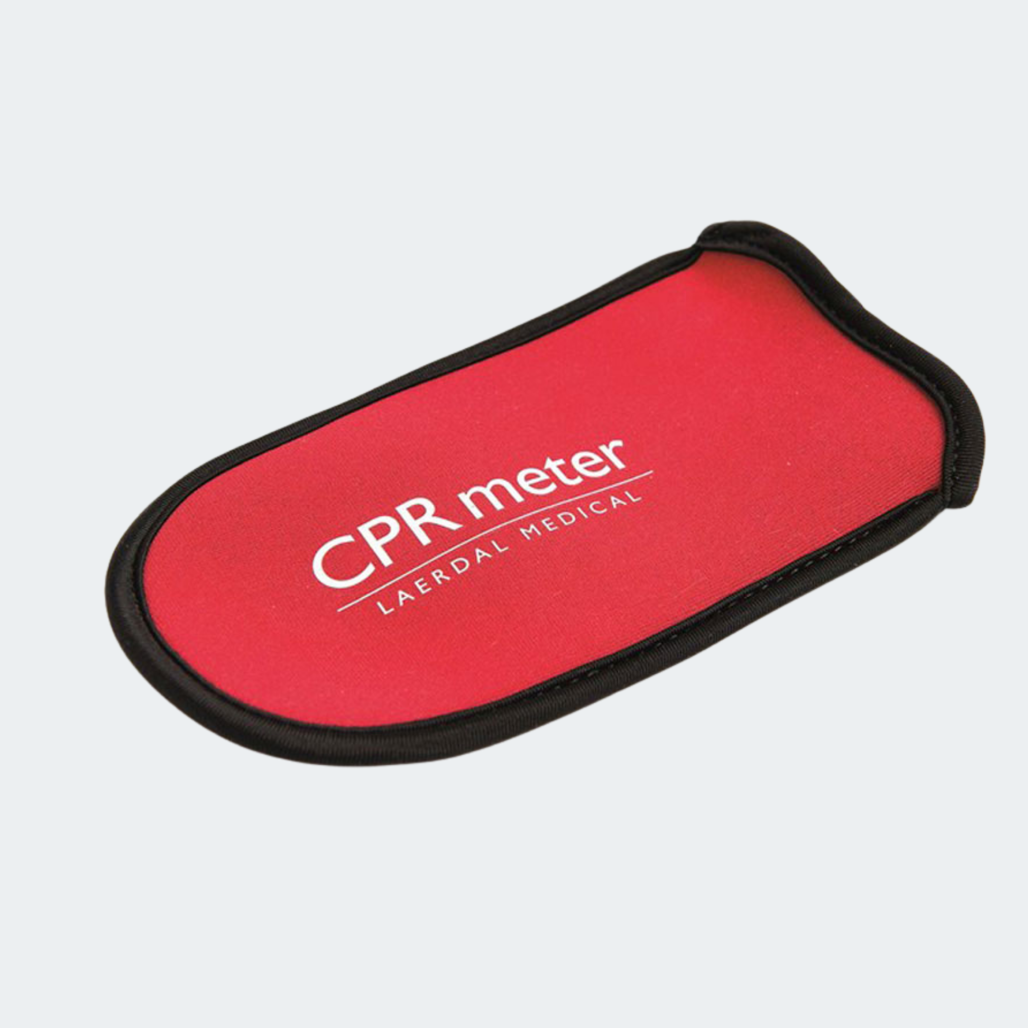 Soft Sleeve for the Laerdal CPRmeter 2