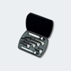 Soft Storage Case for Laryngoscope Sets (US Only)