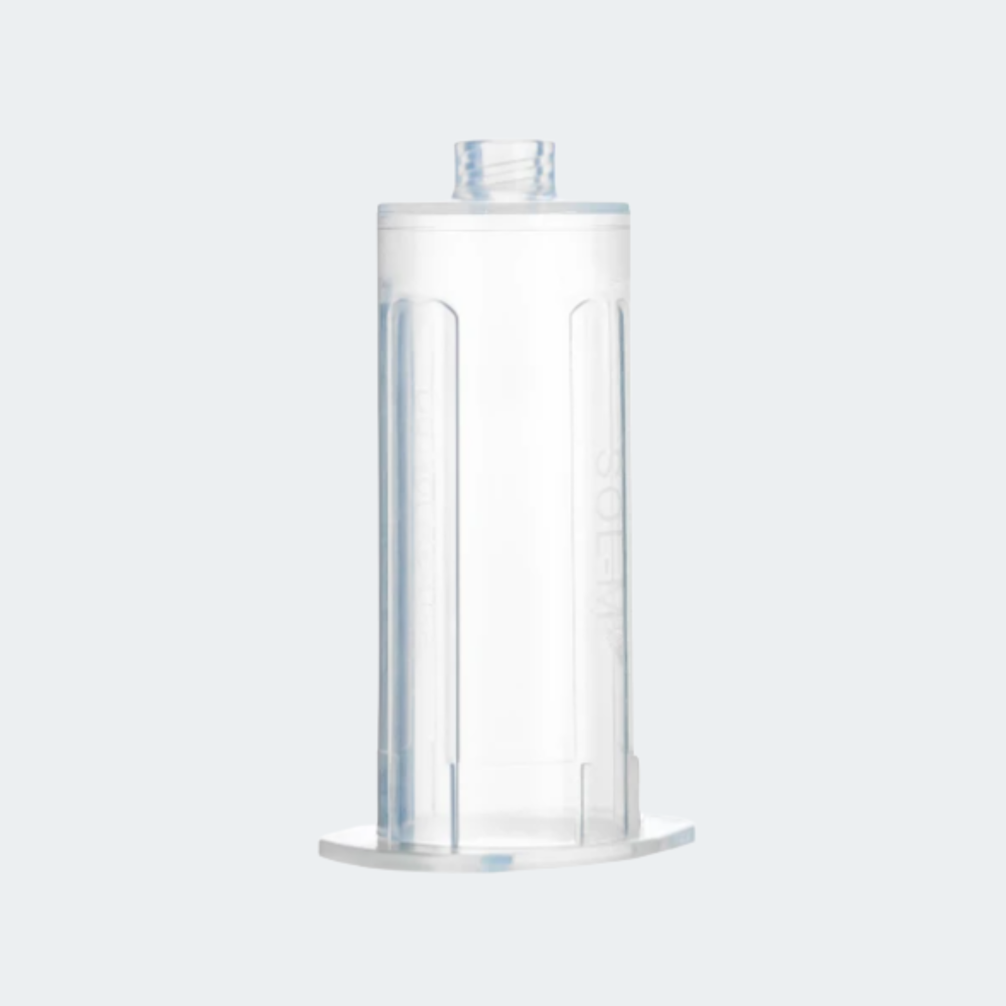 Sol-M® Blood Collection Tube Holder SKU:110201050001