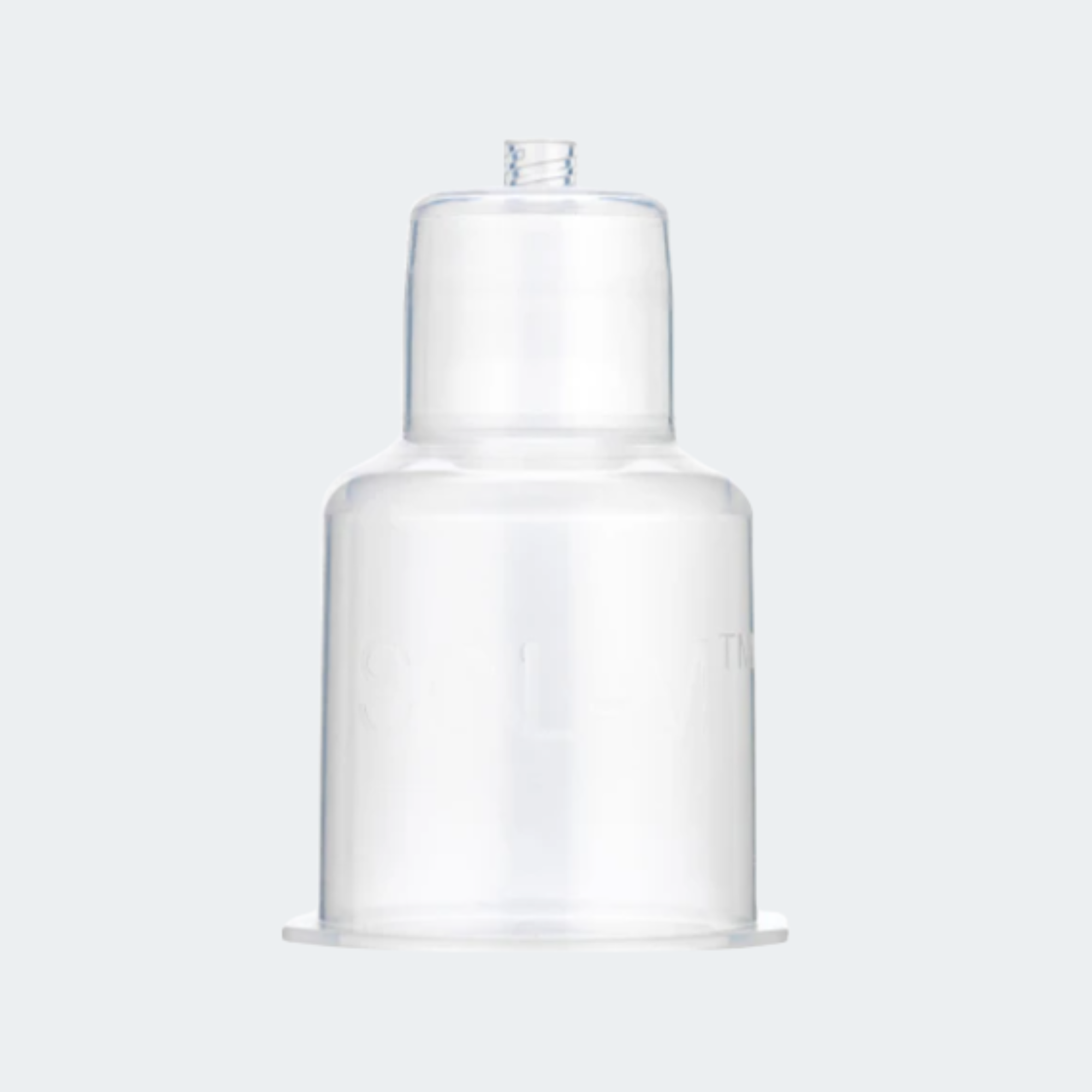 Sol-M® Blood Culture Holder SKU:110201050002