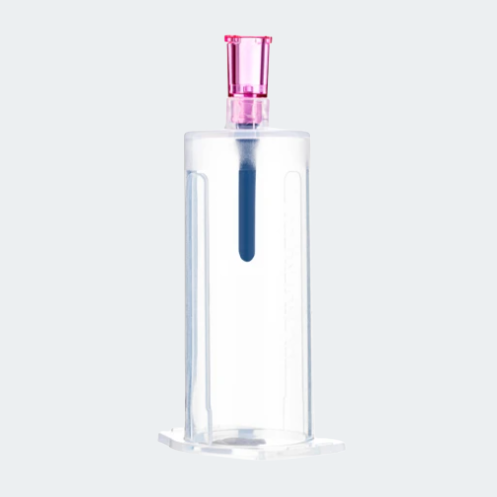 Sol-M® Blood Transfer Holder SKU:BCTH002