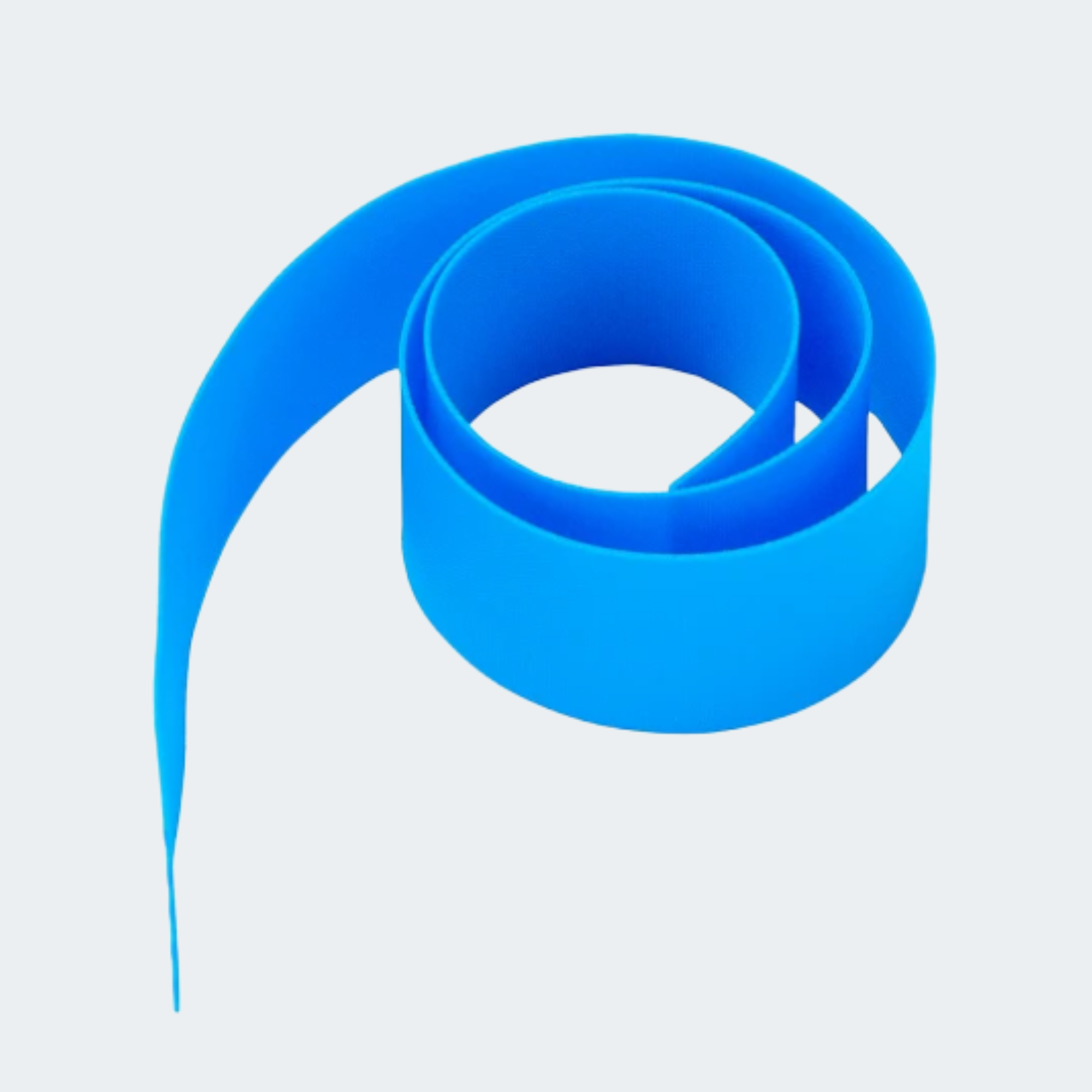 Sol-M Latex-Free Tourniquet 1” x 18” SKU:TNQ002