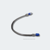 Specialty Connectors—Male Luer to Female Luer Connector