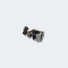 Speed Clamp 290