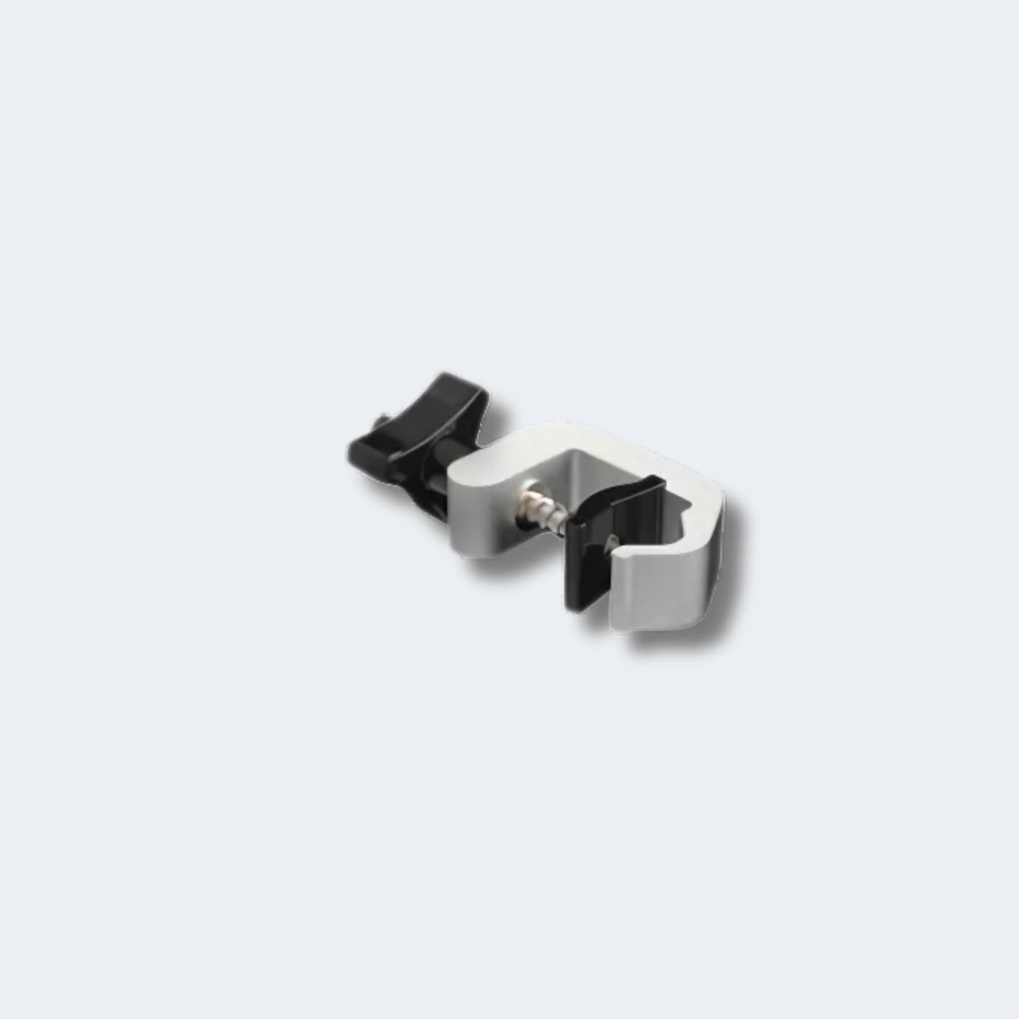 Speed Clamp 291C