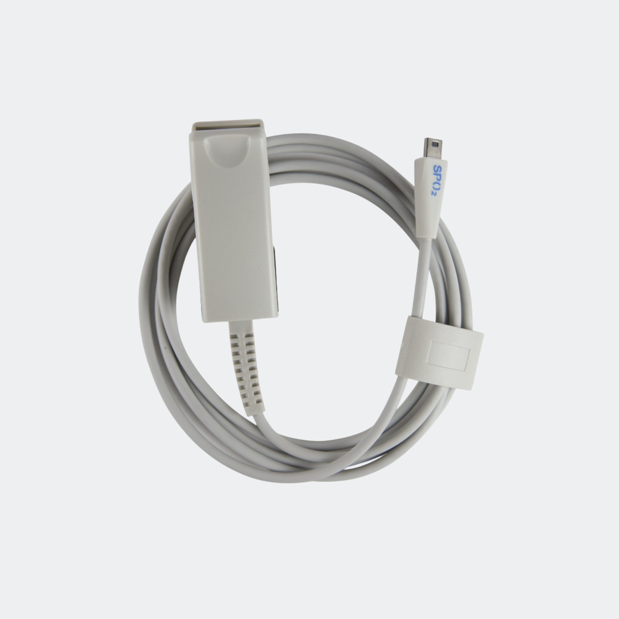 Spo2 Probe W/USB Connector