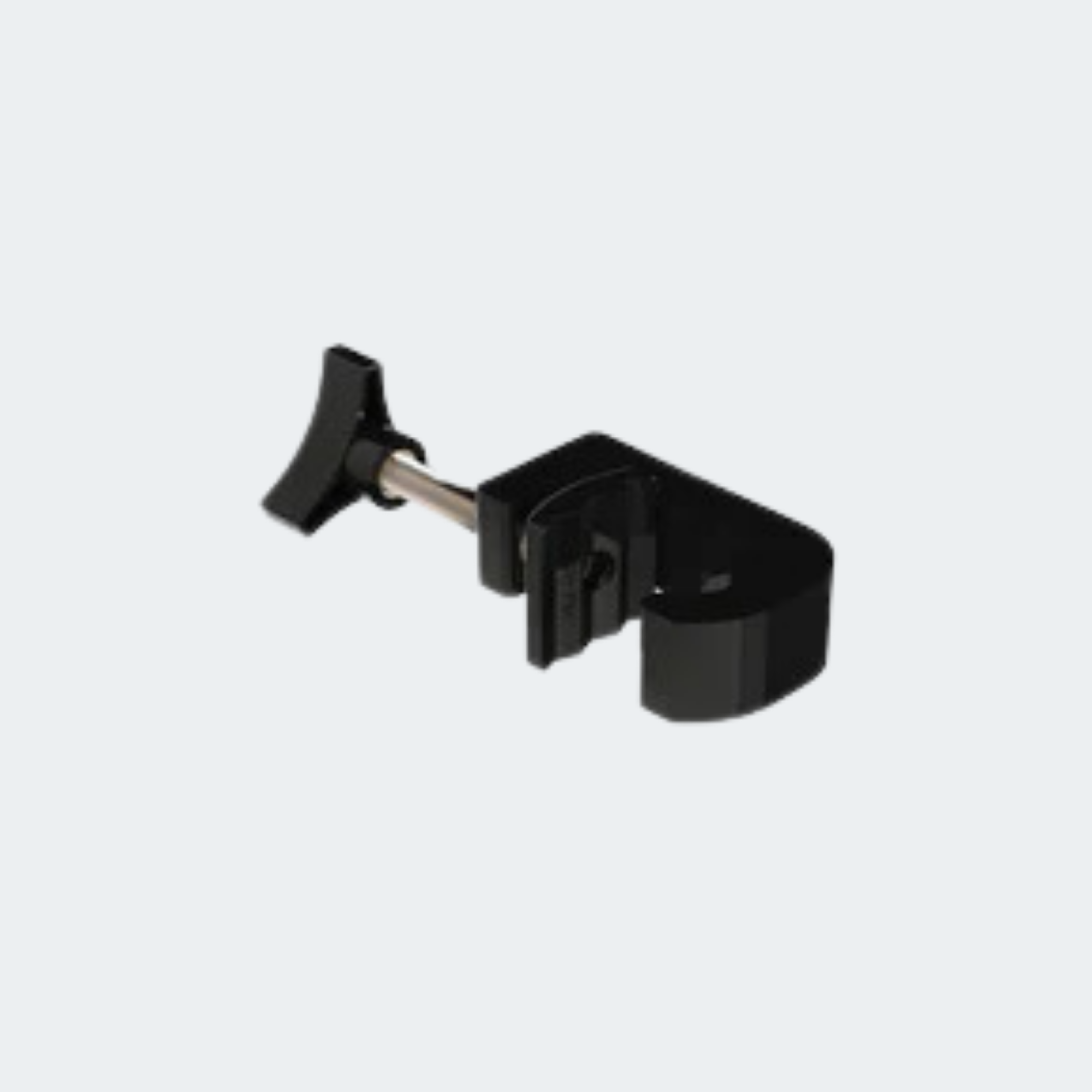 Standard C-Clamp 283