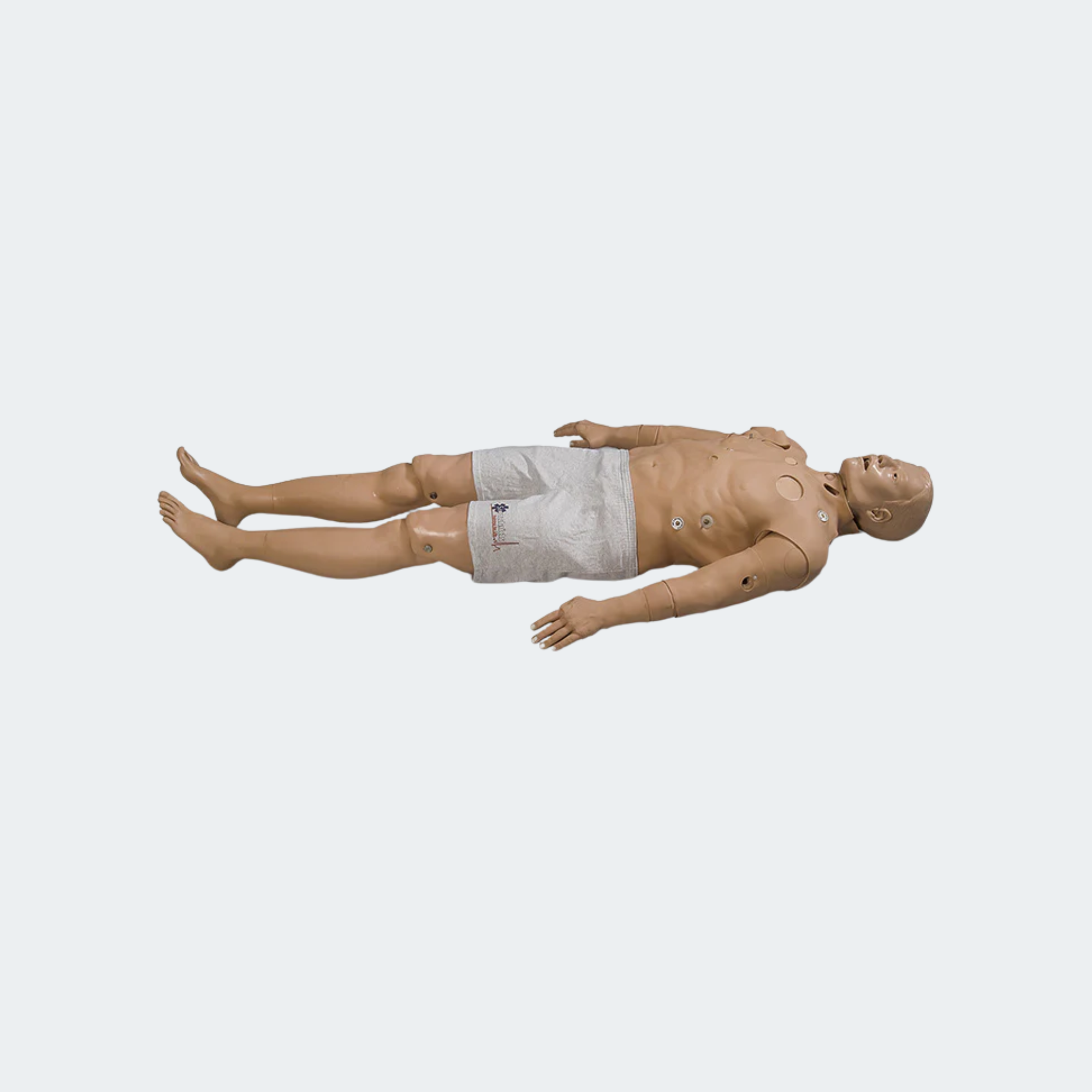 Stat Manikin [SKU: 101-300]