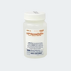 Sterile Saline Solution 100ML