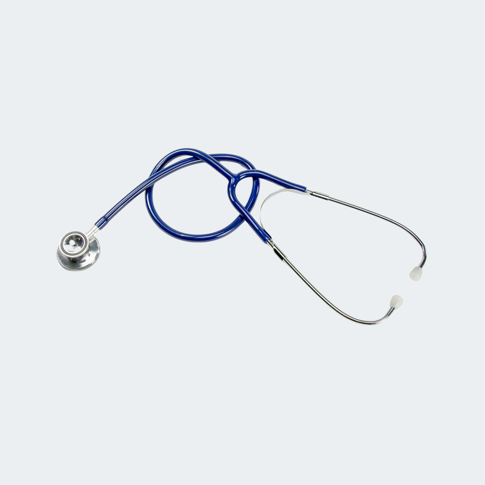 Stethoscope by Nasco