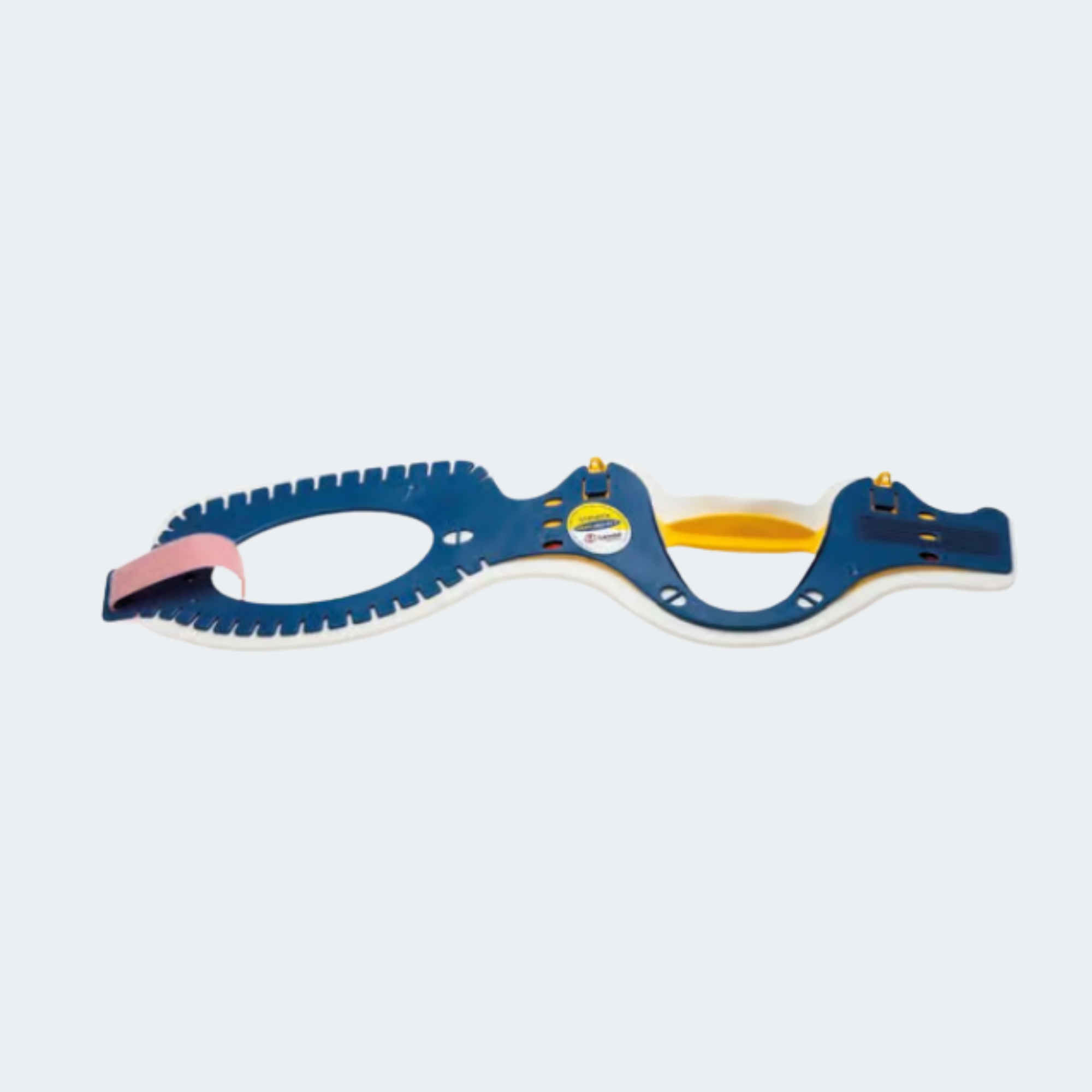 Stifneck® Pedi-Select Collar 980020