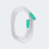 Suction Connector Tubing 3/16"x6ft Sterile (50EA/CA)