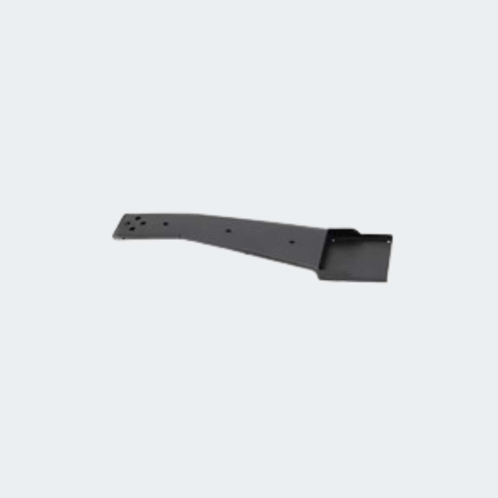 SunTech Tango Mount Kit for 24" Touch Monitor Display (US Only)