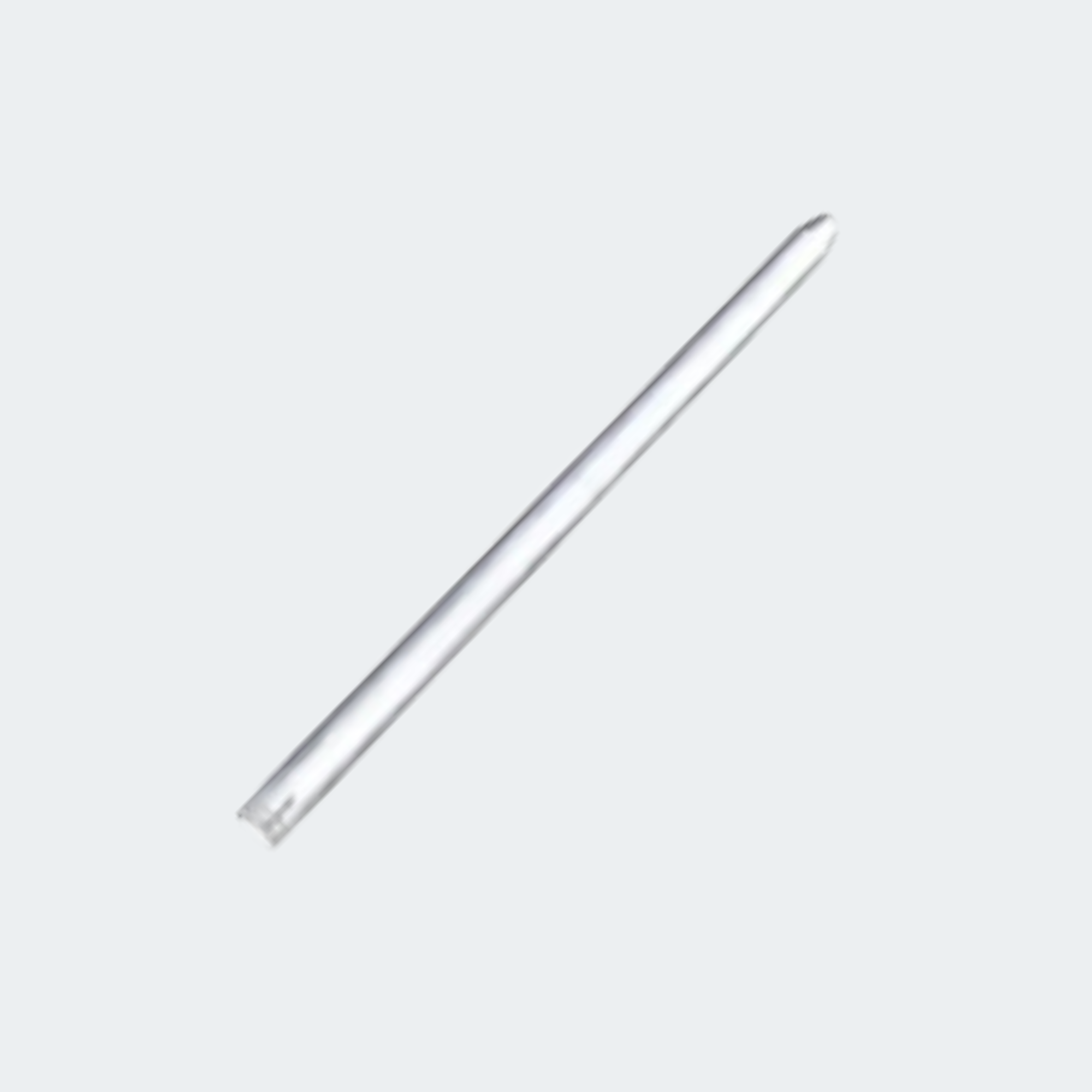 SureTemp Probe Cover, Disposable, 25/bx, 10bx/sleeve, 30 sleeve/cs = 7500 probe covers/cs (27 cs/plt) (US Only)