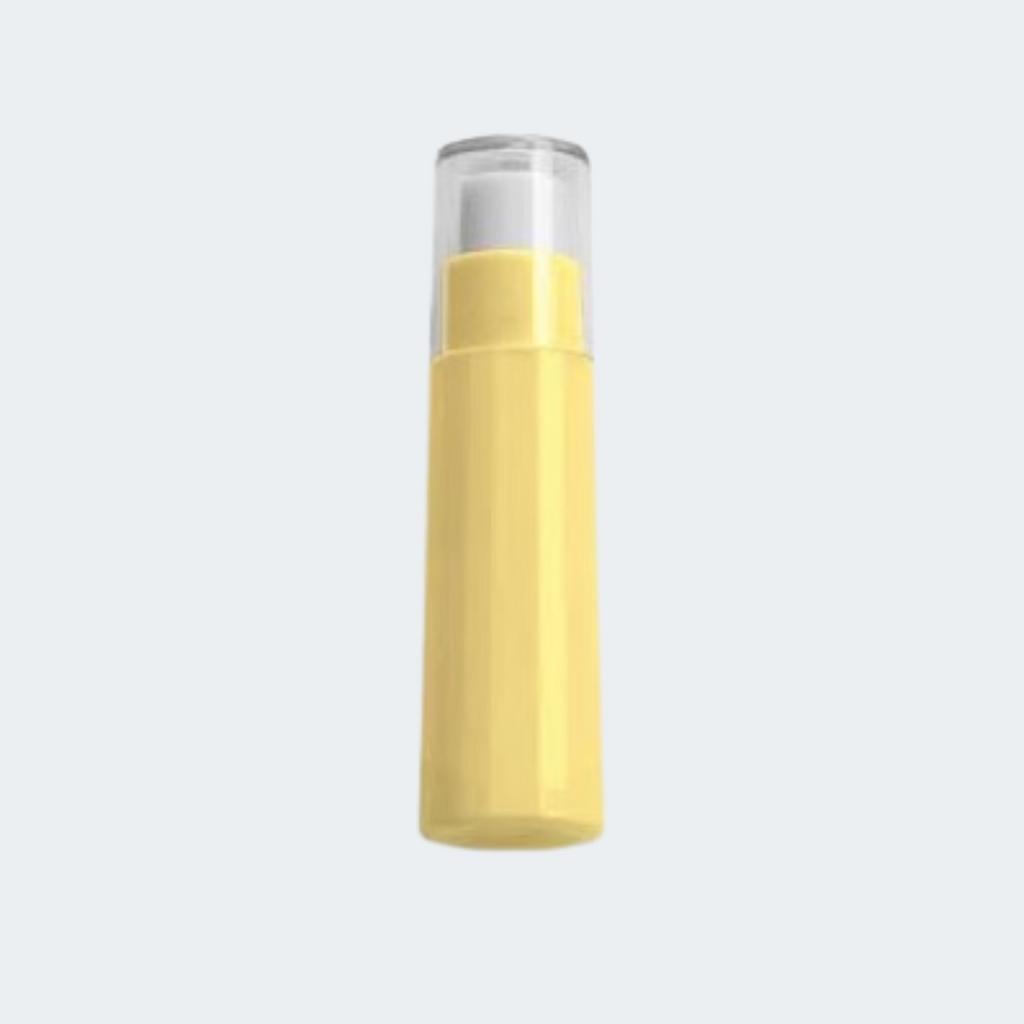 SurgiLance Lite™ Depth 1.4 mm, 28G [SLL140] - Yellow*