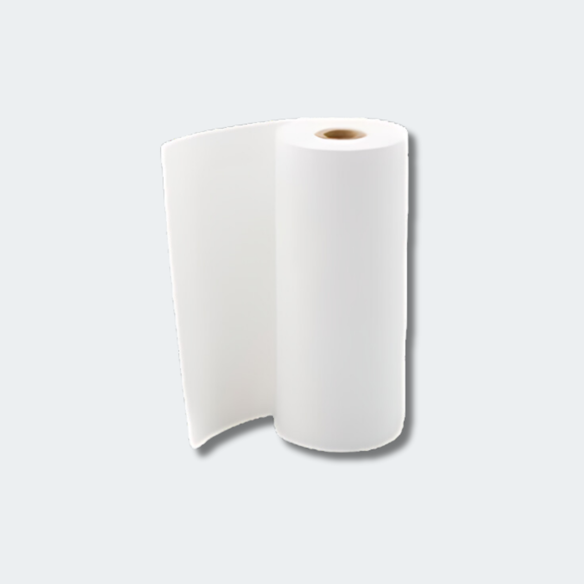 TM262/ TM286 Five Roll Pack of Thermal Printer Paper
