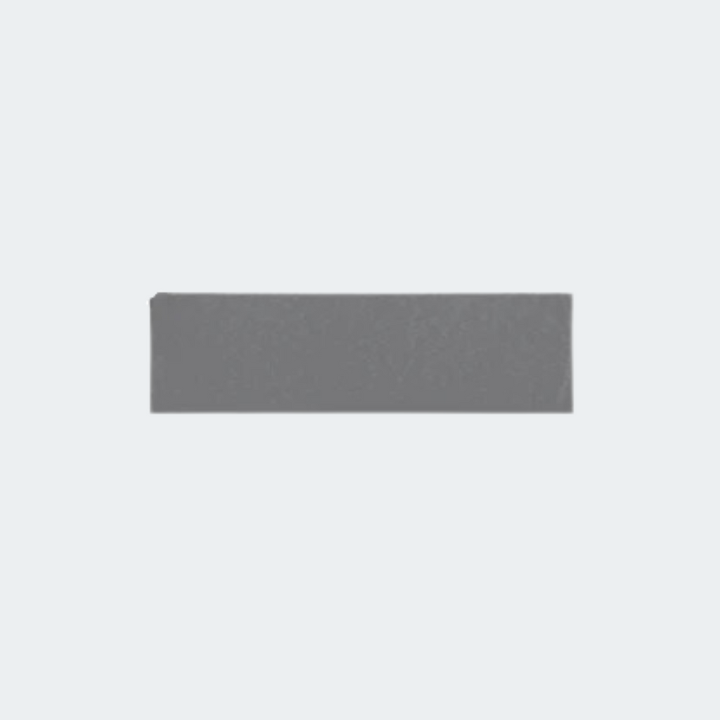 Tape, for ELI280 Upper Housing and Touch Screen Assembly (US Only)