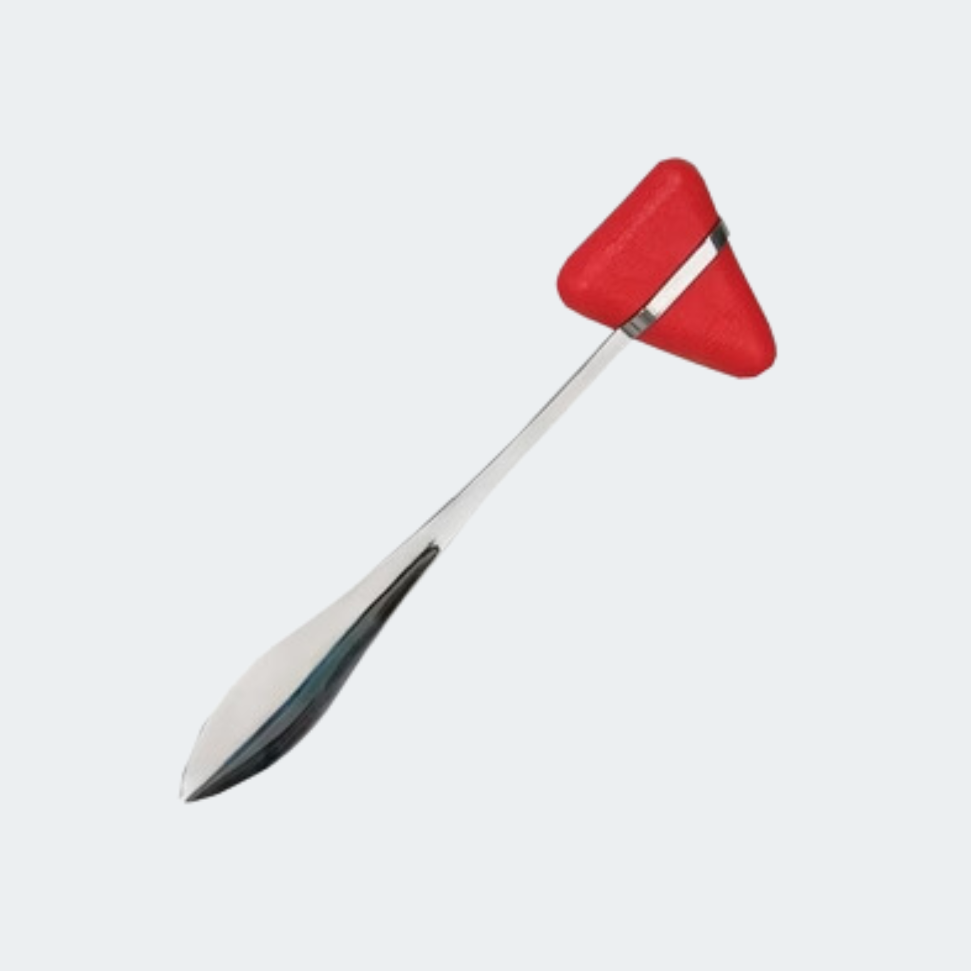 Tech-Med Percussion Hammer Taylor