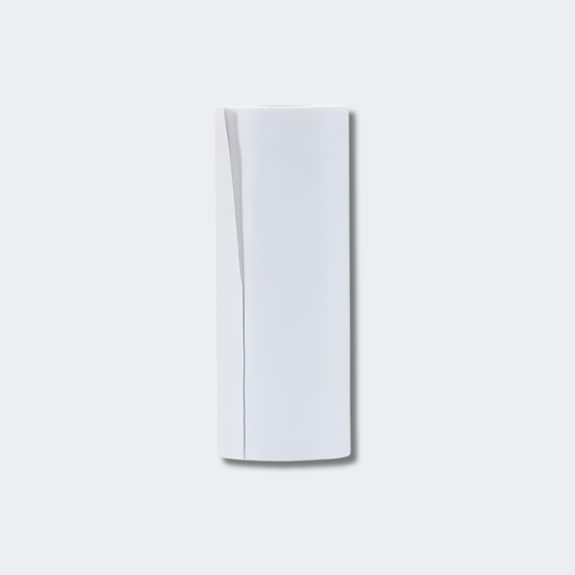 Thermal Paper, 5 rl/bx (US Only)