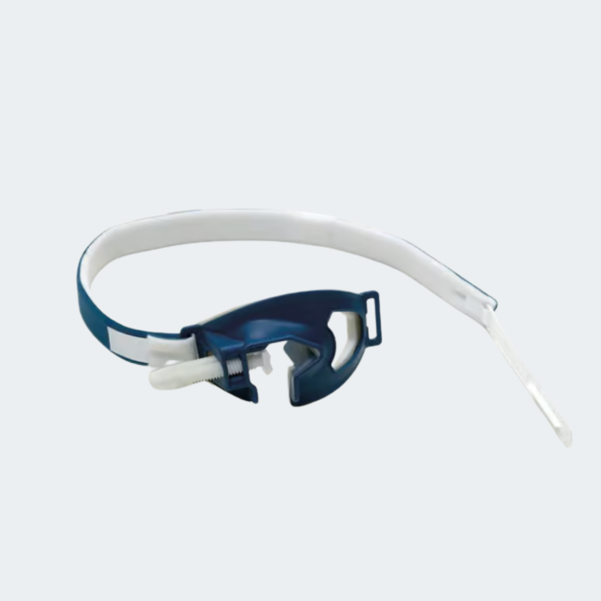 Thomas Tube Holder Adult