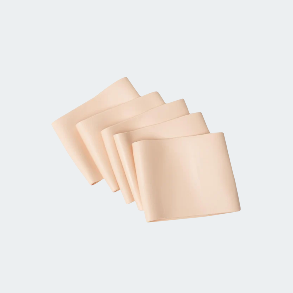 Tibial Leg Band 5pkg