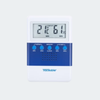 Traceable 4096 Digital Humidity/Temperature Meter