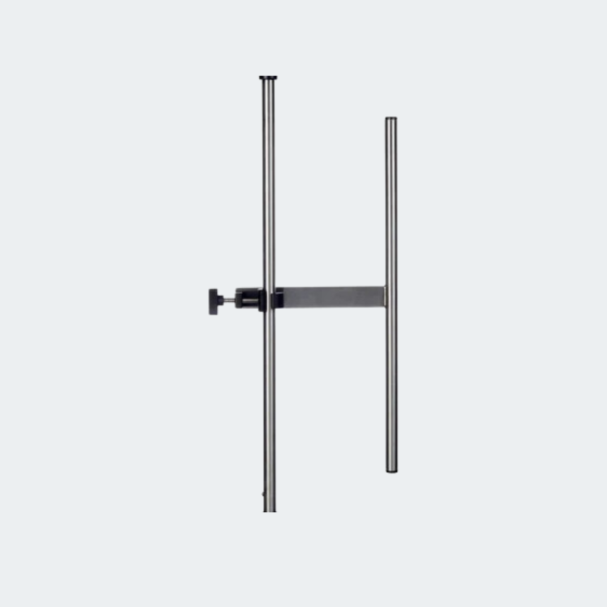 Transducer Holder 132
