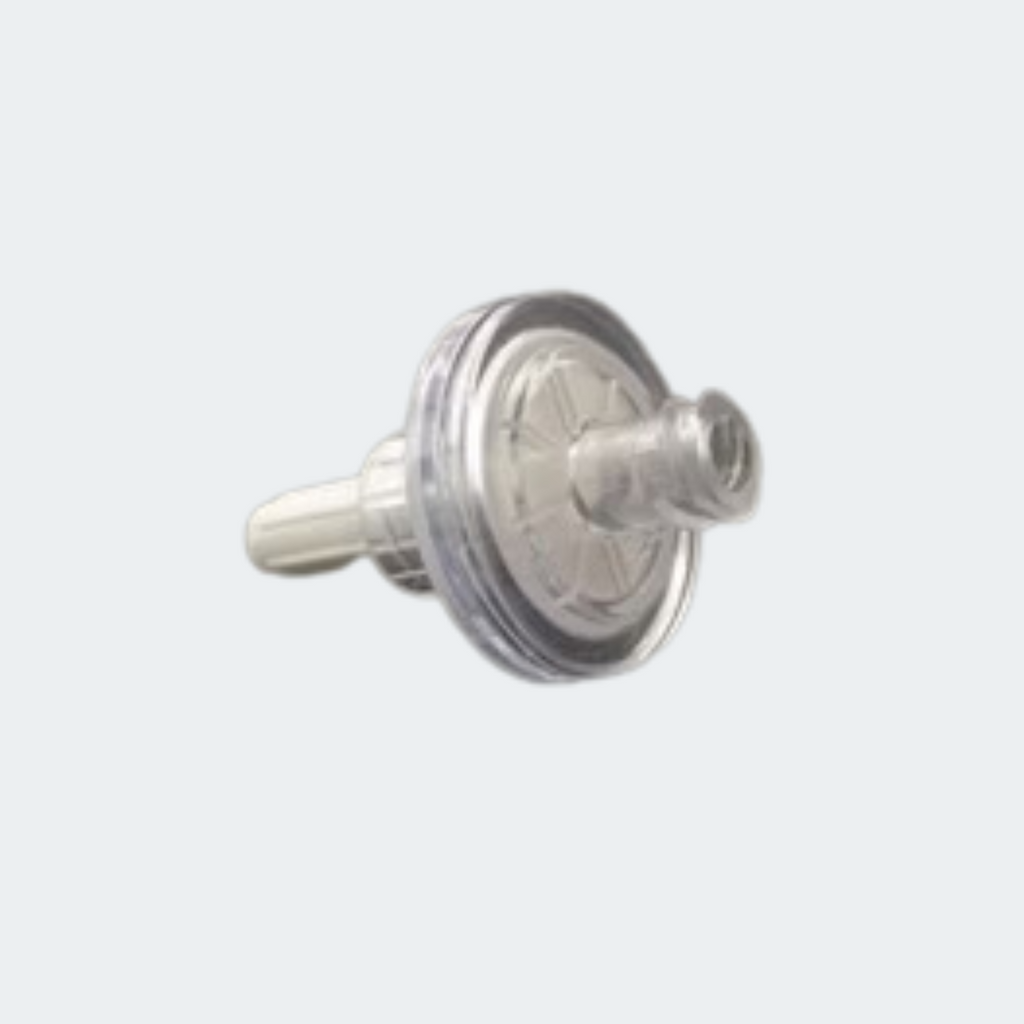 Transducer Protector