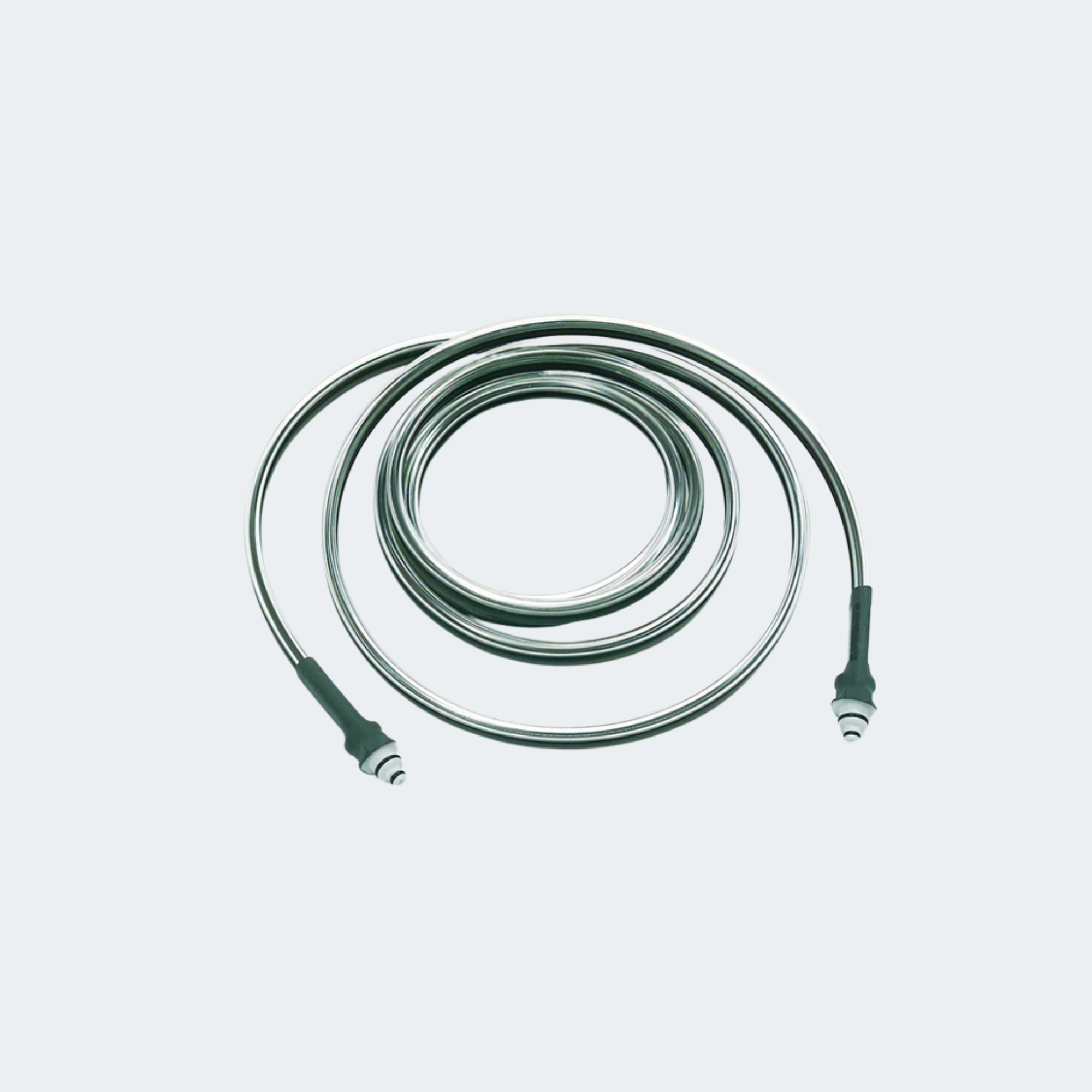 Tube; Compr-Sim/Airman - Laerdal 381010