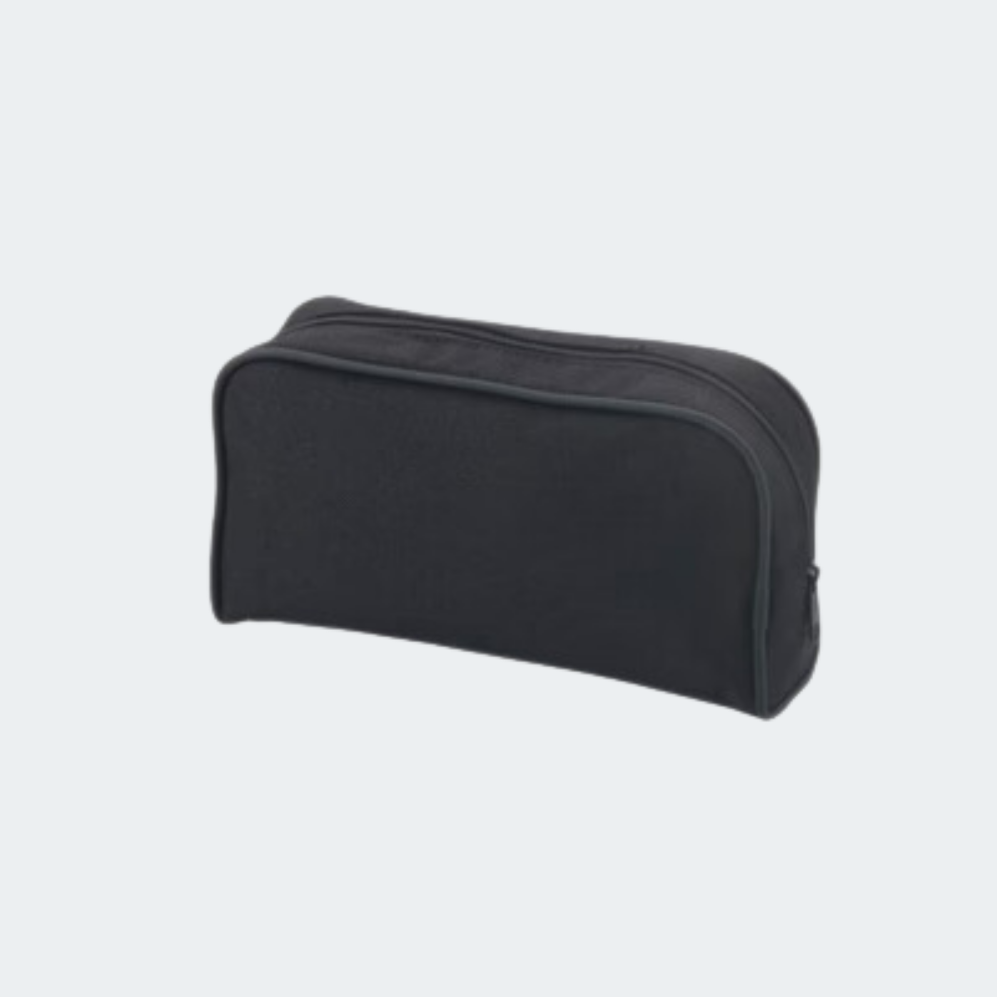 Two-Sided Sphyg Carrying Case, Polyester (US Only)
