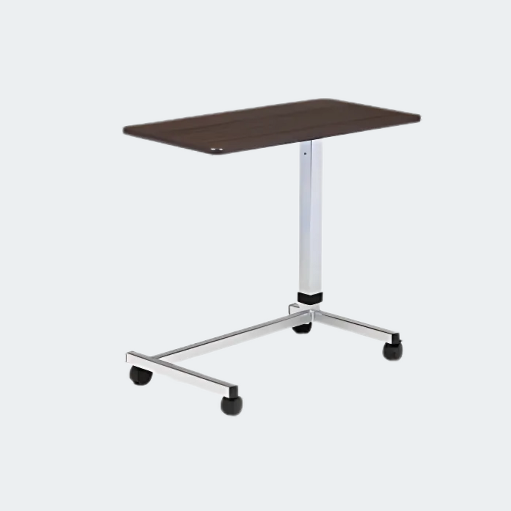 U-Base, Over Bed Table