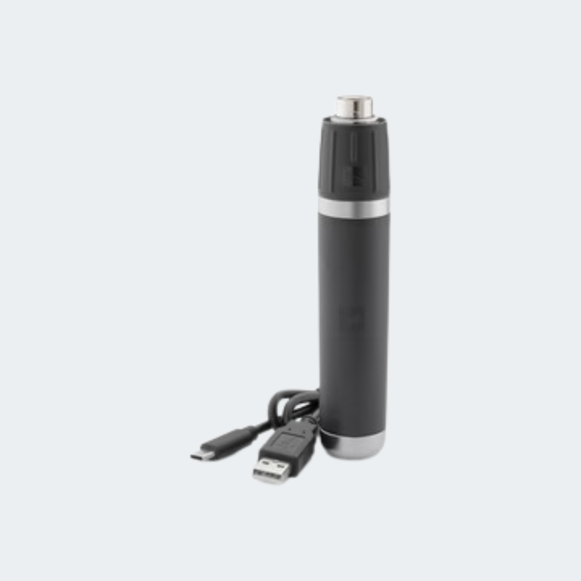 USB Power Supply, 5V, 1.4A, USB-A (US Only)