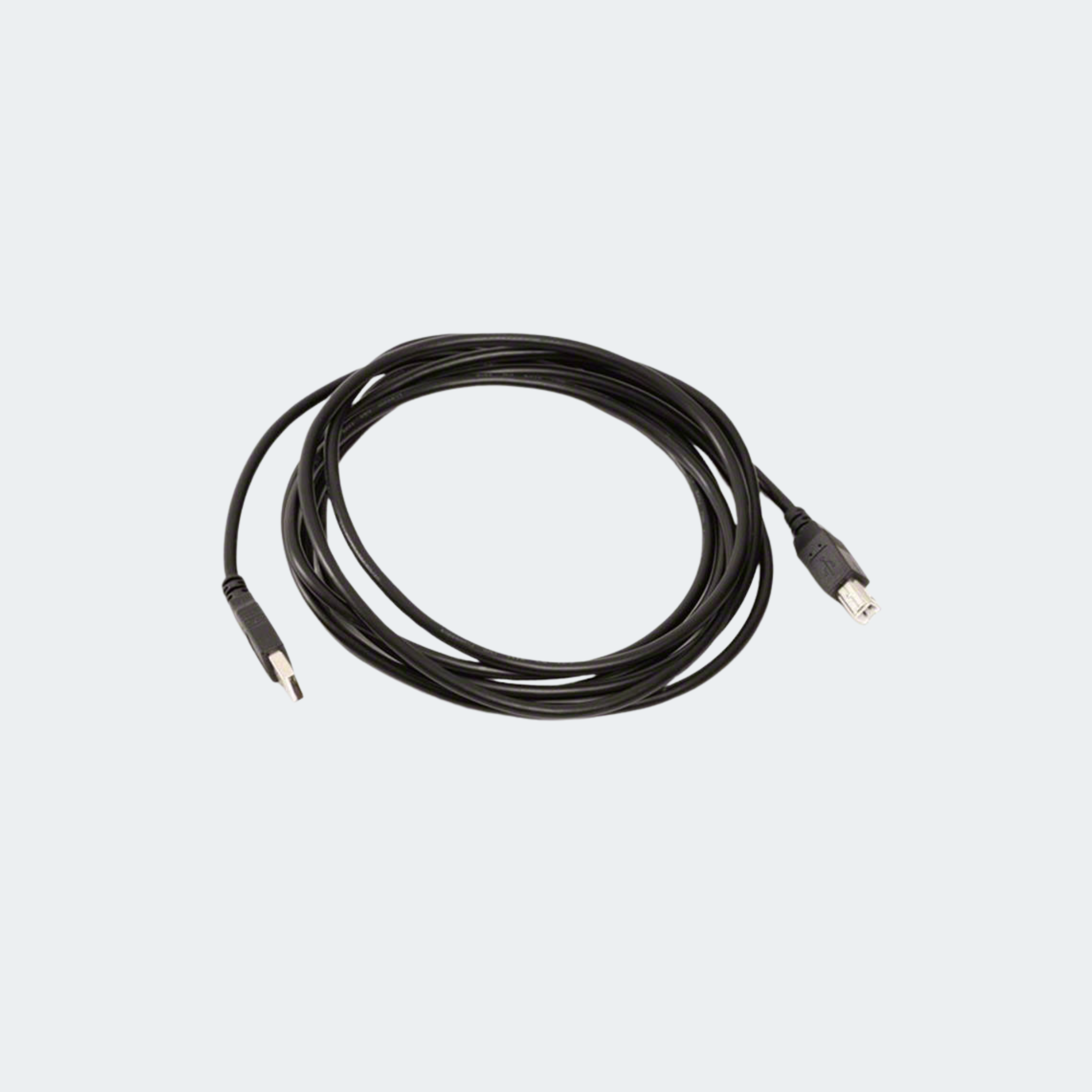 USB QCPR manikin to PC Part #: 202-40200
