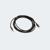 USB QCPR manikin to PC Part #: 202-40200
