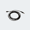 USB QCPR manikin to SimPad Part #: 202-40210