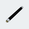 UVP Mini Ultraviolet Lamp Replacement Tube - UVP 34001001