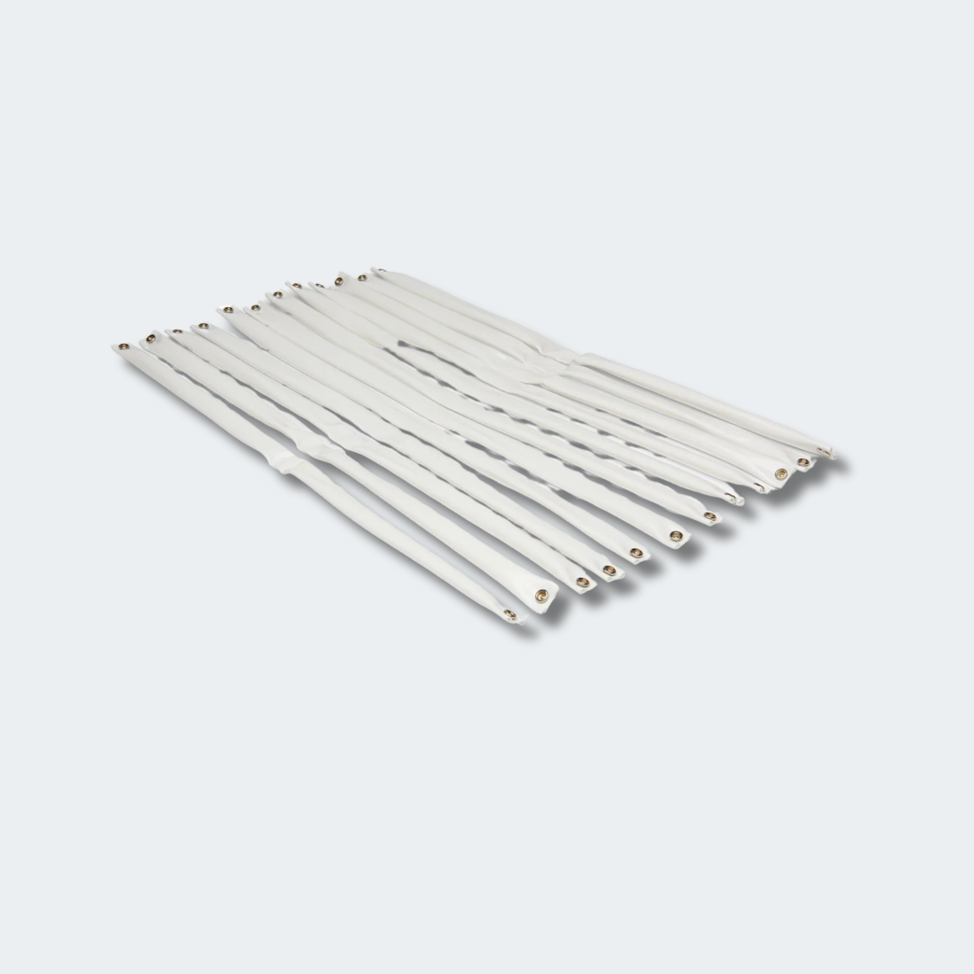 Umbilical Cords - Pkg. of 12
