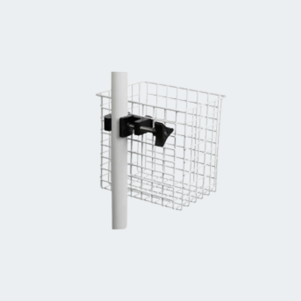 Utility Basket 235