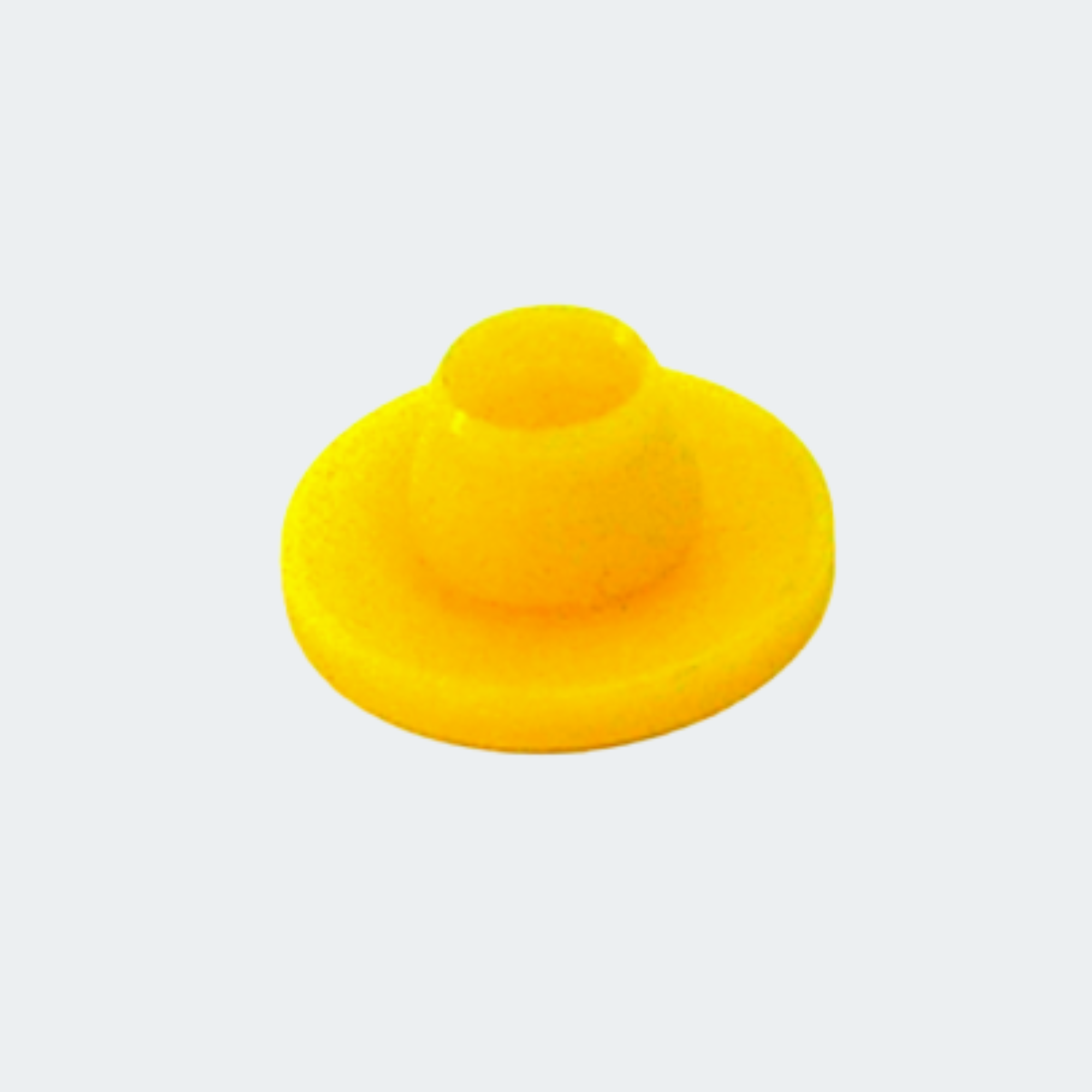 Vacuum Seal for Laerdal Suction Unit (LSU) Pack 10