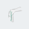 Vaginal Specula, Medium, Kleenspec®, 24/bx, 4 bx/cs