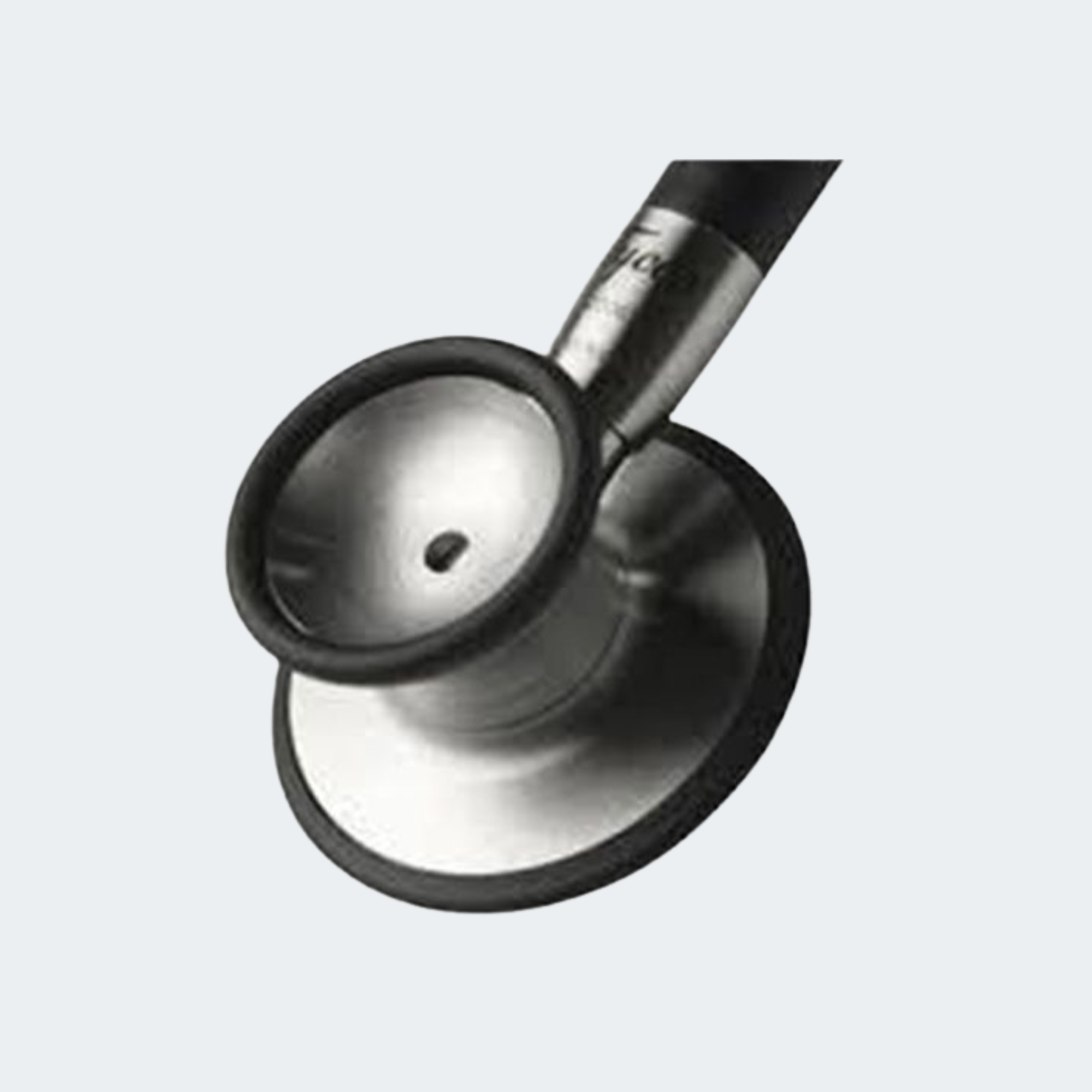 Welch Allyn Bell Chestpiece for Harvey Double & Triple Head Stethoscope - Adult