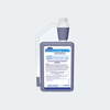 Virex II 256 Broad Spectrum Disinfectant, 32-Ounce, 6 Bottle/Case
